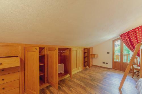 Apartamento Casa Jasmine