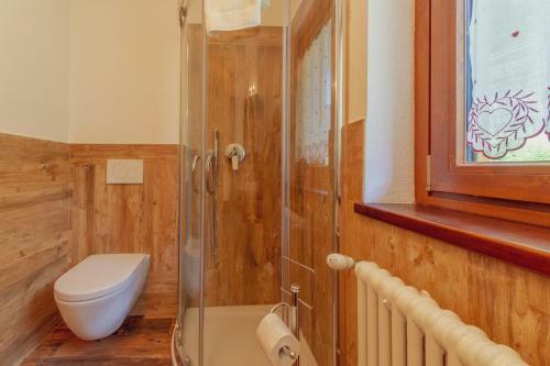 Apartamento Casa Jasmine