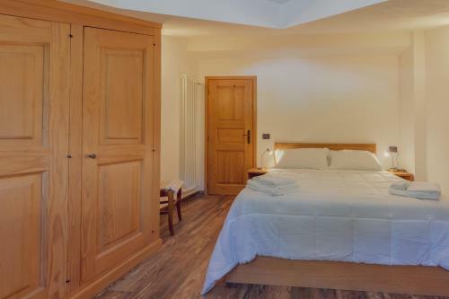 Apartamento Casa Jasmine