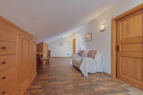 Apartamento Casa Jasmine