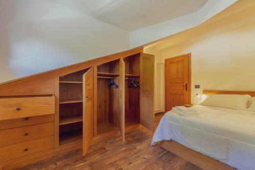 Apartamento Casa Jasmine