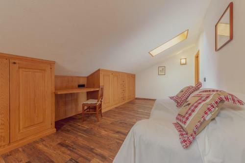 Apartamento Casa Jasmine