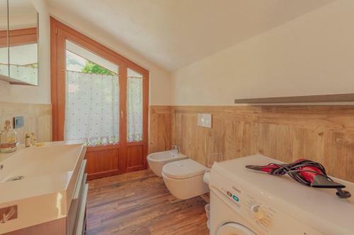 Apartamento Casa Jasmine