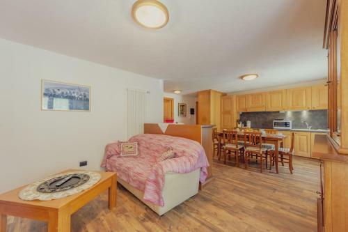 Apartamento Casa Jasmine