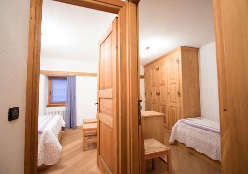 Apartamento Maison de Meuny
