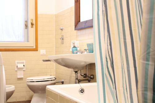 Courmayeur Downtown Apartment