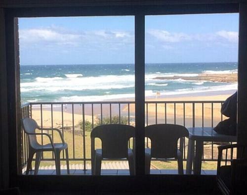 Apartamento Clover Bay 9, Marine Drive, Shelly Beach
