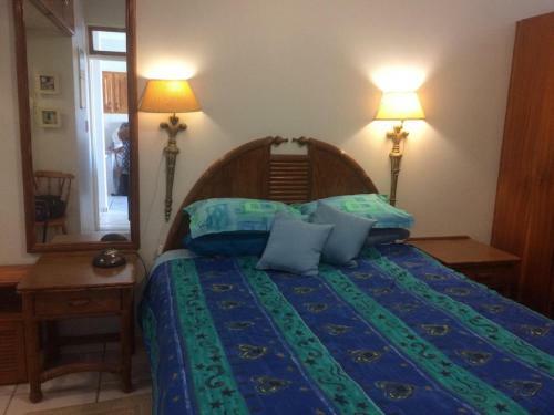 Apartamento Clover Bay 9, Marine Drive, Shelly Beach