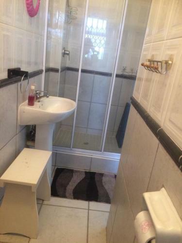 Apartamento Clover Bay 9, Marine Drive, Shelly Beach