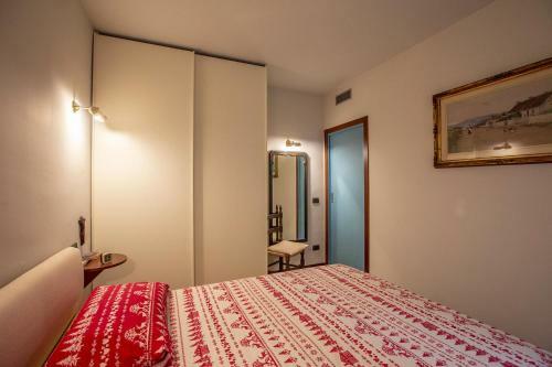Apartamento Joya Flat