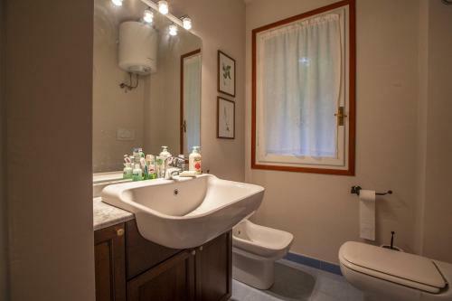 Apartamento Joya Flat