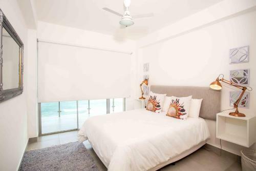 Apartamento On The Rocks Sheffield