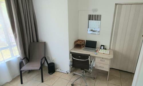 Apartamento Summer Sands - Sheffield Beach