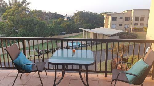 Apartamento Summer Sands - Sheffield Beach