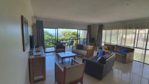 Apartamento Summer Sands - Sheffield Beach
