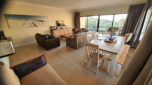 Apartamento Summer Sands - Sheffield Beach
