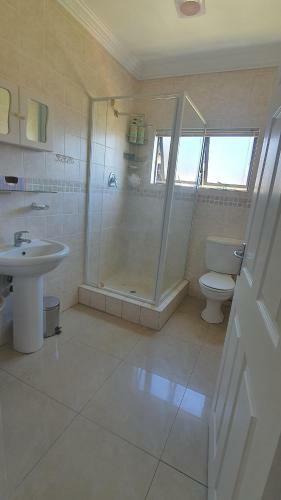 Apartamento Summer Sands - Sheffield Beach