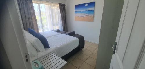 Apartamento Summer Sands - Sheffield Beach