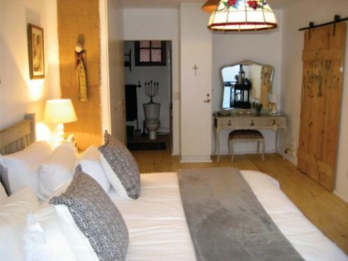 Apartamento Shells Cozy On-the-beach Hideaway