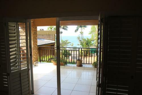 88 Colwyn Beach Apartment