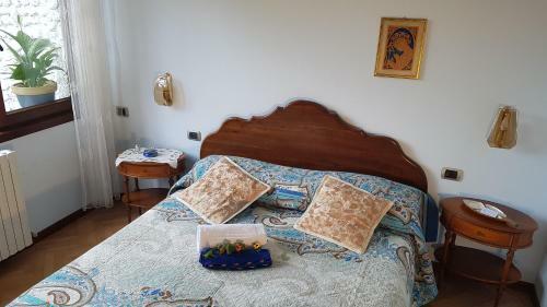 B&B Fontanella
