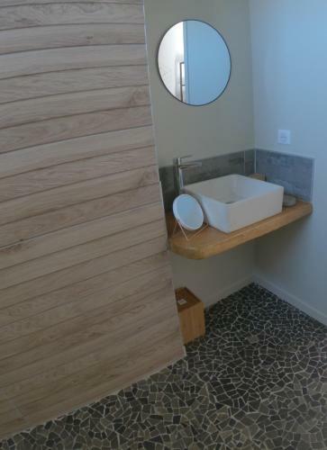 Apartamentos L'argalyde Esprit Pyr�n�es Spa & D�tente