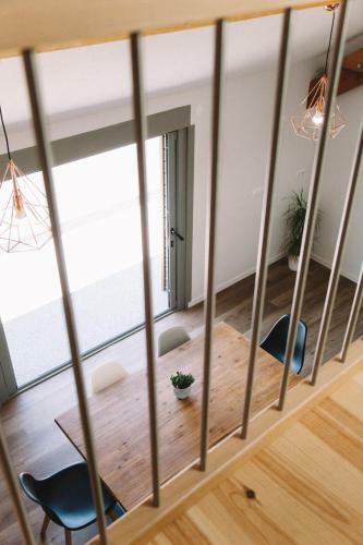 Apartamentos L'argalyde Esprit Pyr�n�es Spa & D�tente