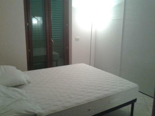 Apartamento Straccia 1