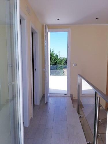 Villa Blanc