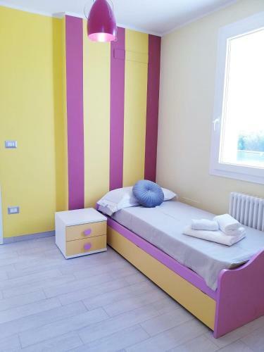 Villa Blanc