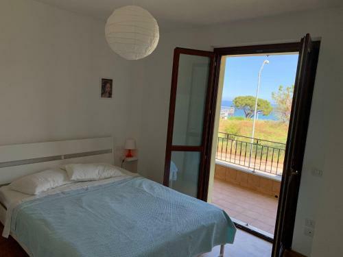 Apartamento Maison Colline Du Mer