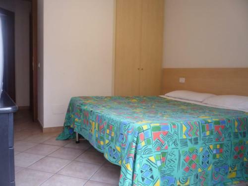 Apartamento Appartamento Con Balcone Vicino Al Mare