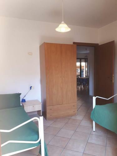 Apartamento Appartamento Con Balcone Vicino Al Mare