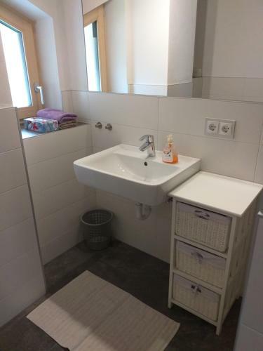 Apartamento Naglerhof
