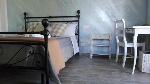 Agroturismo B&B Casalfarano