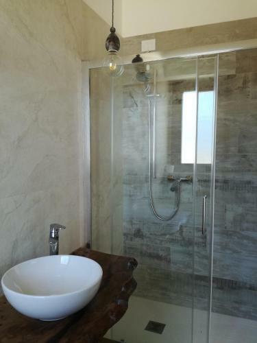Agroturismo B&B Casalfarano