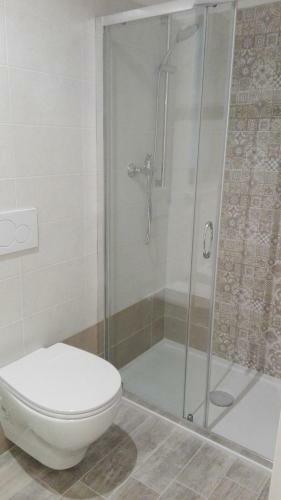 Agroturismo B&B Casalfarano