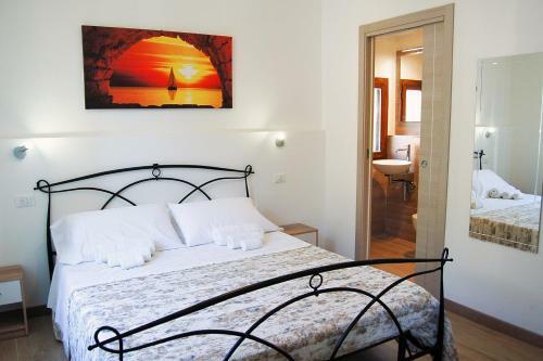 B&B D'amare