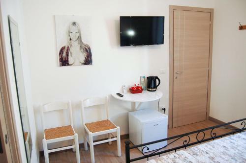 B&B D'amare