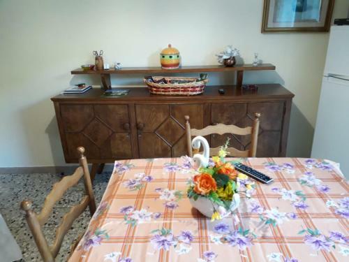 Apartamento Casotti