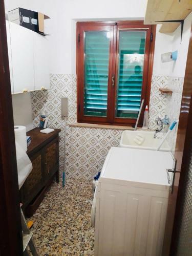 Apartamento Casotti