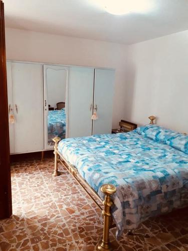 Apartamento Casotti