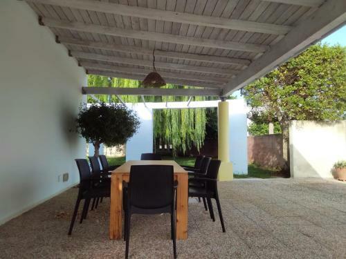 Villa Dimora