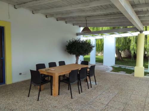 Villa Dimora