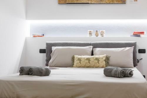Apartamento Design E Relax In Centro Storico