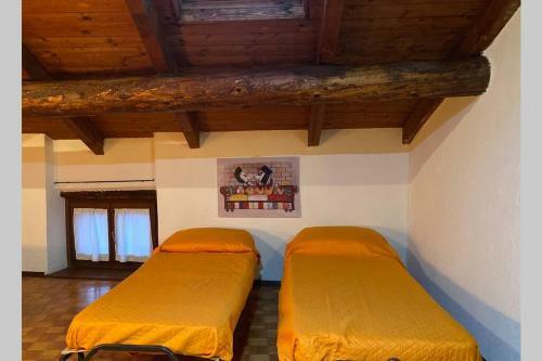 Apartamento Appartamento Cuneo Centro