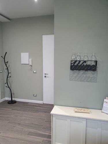 Pellico Stylish Apartments
