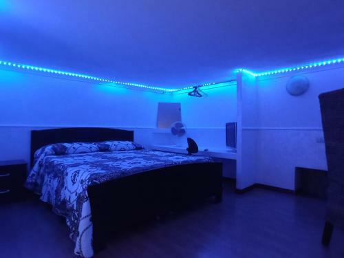 Casa Vacanze Lungomare