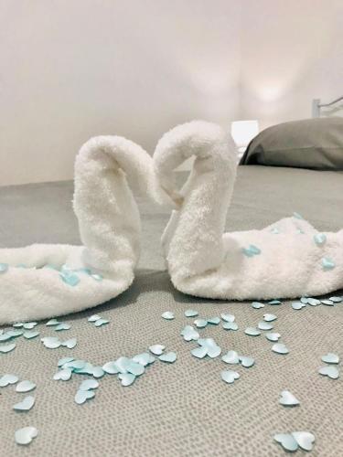 Bed & Breakfast Unitaria