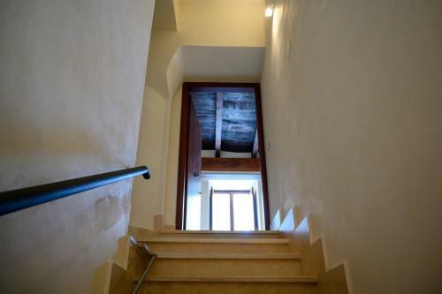 Bed & Breakfast B. & B. Trip Al Duomo